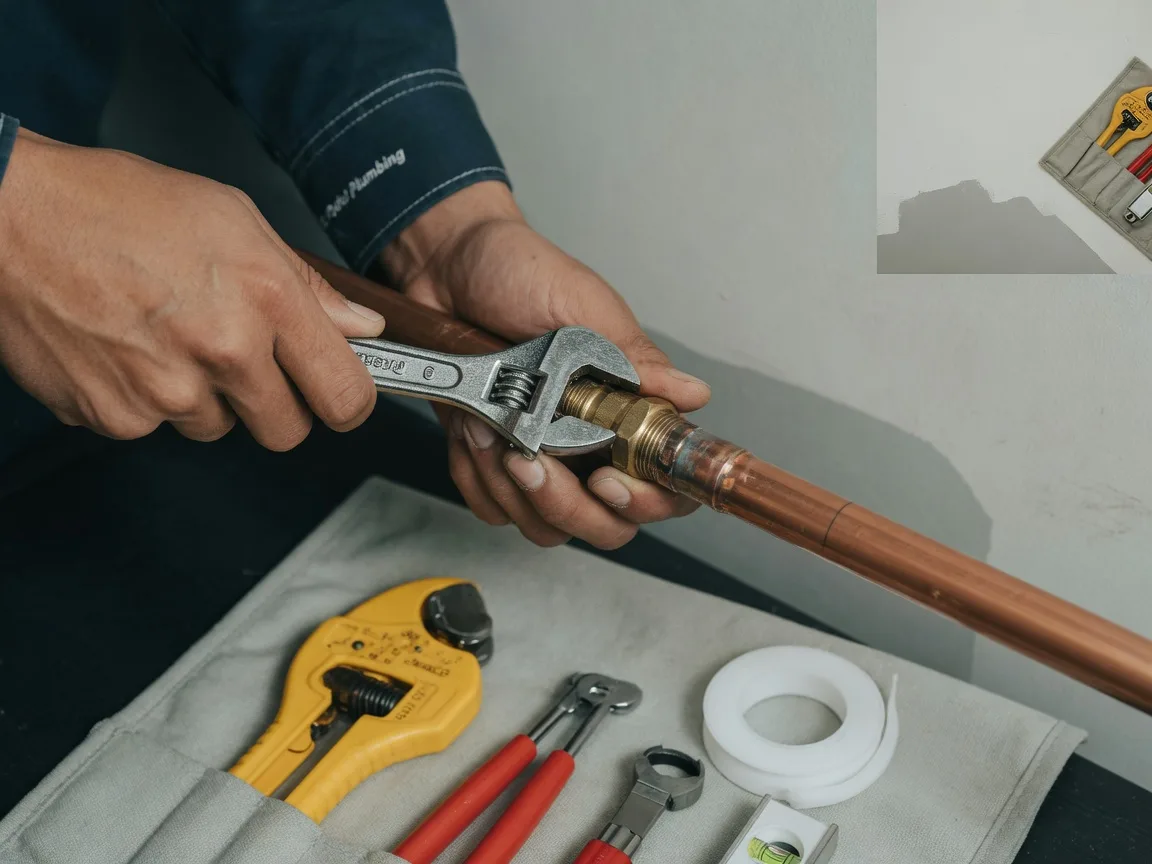 Why choose Drain Cleaning in Weyerhaeuser, WI